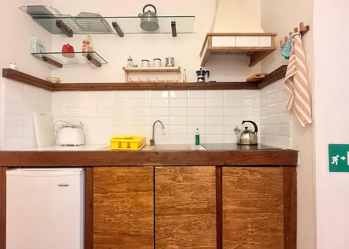 Appartement Beautiful Flat On Via Giulia - Heart Of